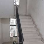 Floors Images