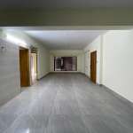 Floors Images