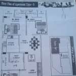Floors Images