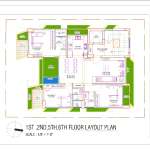 Floors Images