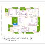 Floors Images