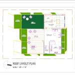 Floors Images