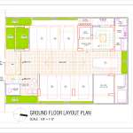 Floors Images