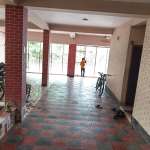 Floors Images