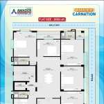 Floors Images