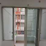 Floors Images