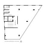 Floors Images