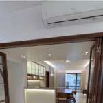 Floors Images