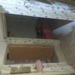 Floors Images
