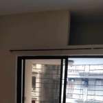 Floors Images
