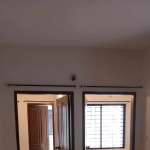 Floors Images