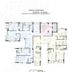 Floors Images