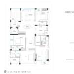 Floors Images