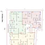 Floors Images
