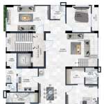 Floors Images