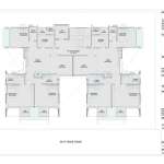 Floors Images