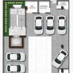 Floors Images