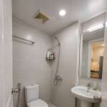Floors Images