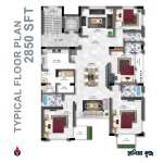 Floors Images