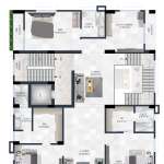 Floors Images