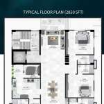 Floors Images