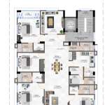 Floors Images