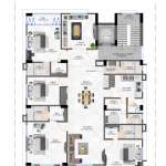 Floors Images