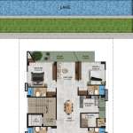 Floors Images