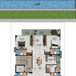 Floors Images