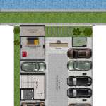 Floors Images