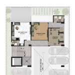 Floors Images