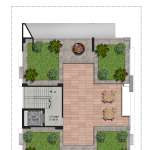 Floors Images