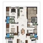 Floors Images