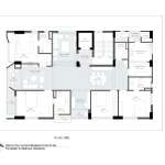 Floors Images
