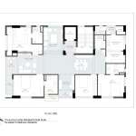 Floors Images