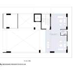 Floors Images