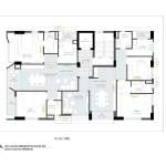 Floors Images