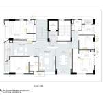 Floors Images