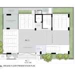 Floors Images
