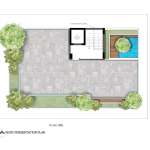 Floors Images