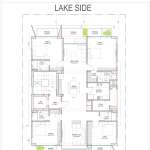 Floors Images