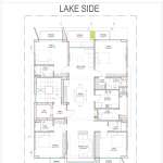 Floors Images