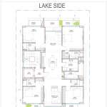 Floors Images