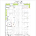 Floors Images