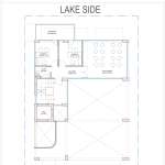 Floors Images