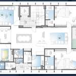 Floors Images