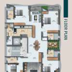 Floors Images