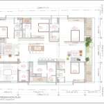 Floors Images