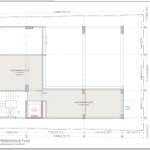 Floors Images