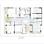 Floors Images